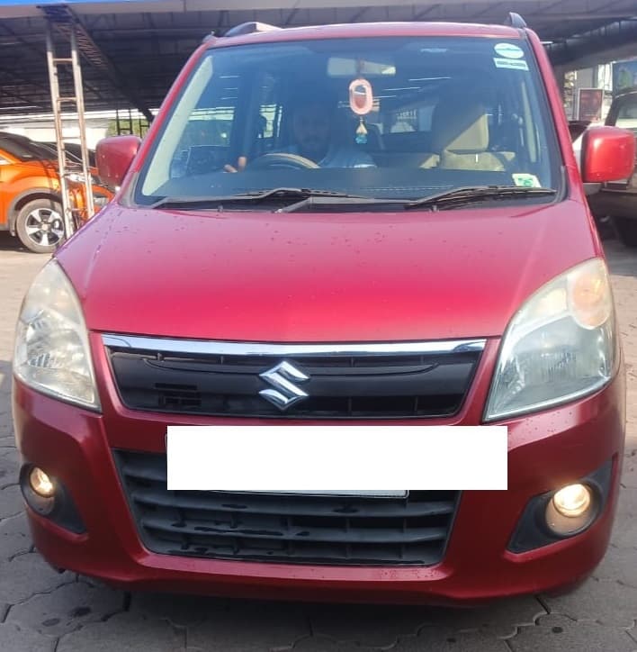 maruti-wagon-r-2018-mgd3tfevrfrgsmk31r0zy5pg