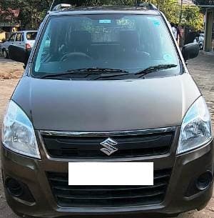 maruti-wagon-r-2014-yzbixno9hzhwjw3e6x9tt5zj