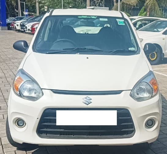 maruti-alto-800-2017-zyodlrrc3mzpfwx9n9zpn7oh