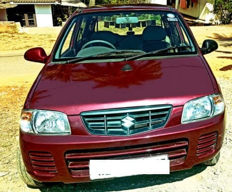 maruti-alto-2009-eg3m86nf2m6bhr1wcosrju0k