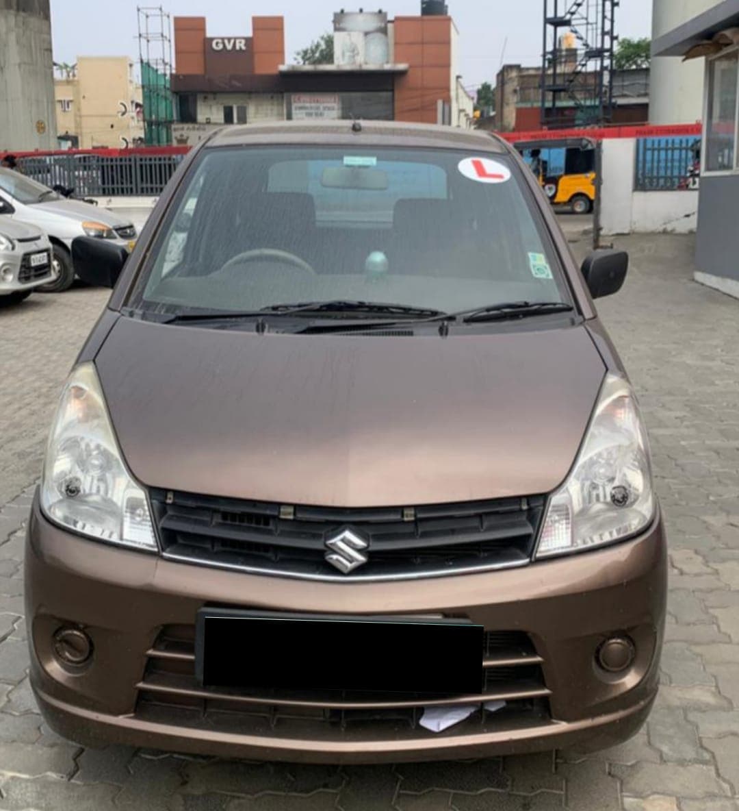 maruti-zen-2013-t6cud6a0rk2nsyqnzyshnfj1