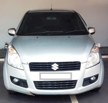 maruti-suzuki-ritz-2014-devmdaut3wmka30gtzbck6bd