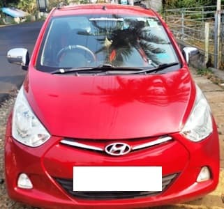 hyundai-eon-2017-wf09lx8x782nm9duxf2f2y3a