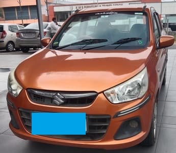 maruti-k10-2015-lfz5zkhi03ry155e31uuo4cm