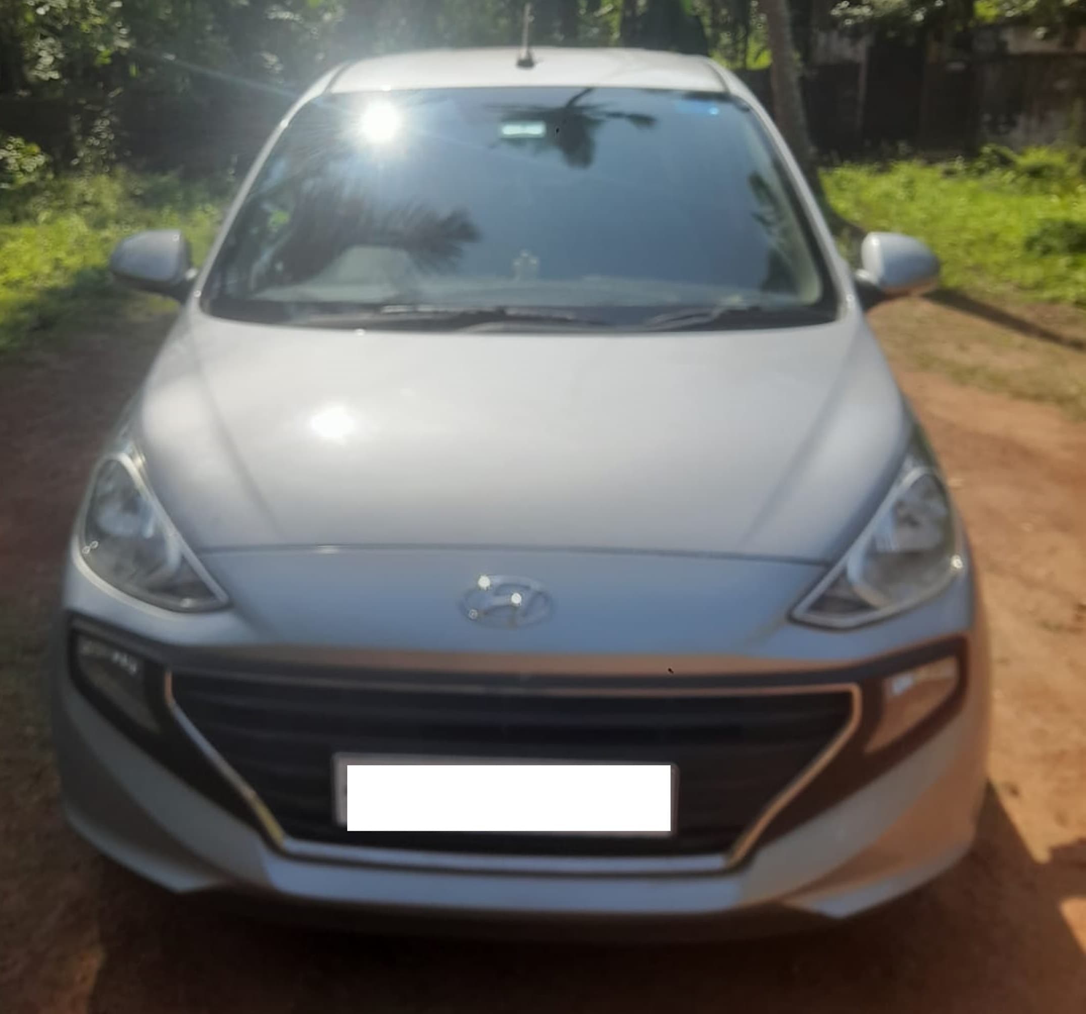 hyundai-santro-zip-2019-d5p8kizp4274th7ldiy5088f