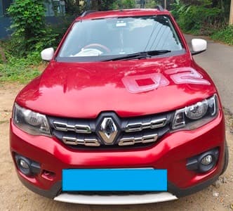 renault-kwid-2017-t4slq8srbx7yn35xp3pxw96h