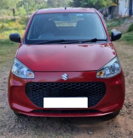 maruti-k10-2023-ul7xm9q8dssqrjh82nqj2ml0