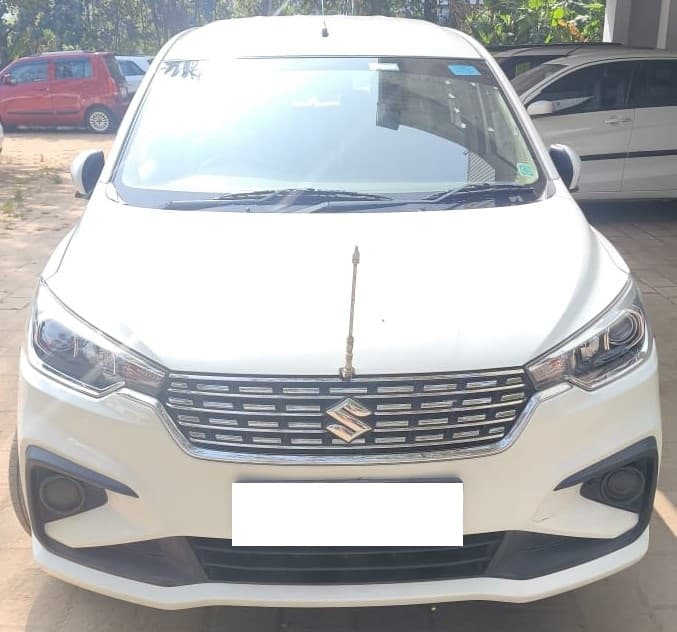 maruti-ertiga-2021-y7pl4fft0id8xp1xffs5nwfb