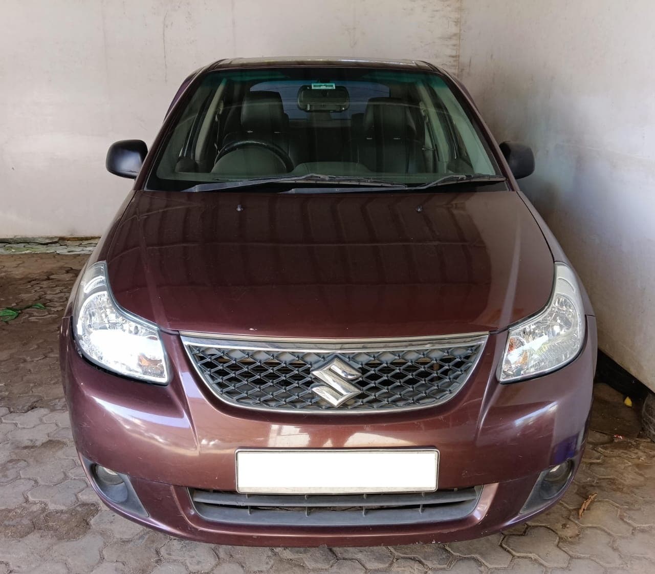 maruti-sx4-2011-xp1267h3lukeoeobdvhmc5y3