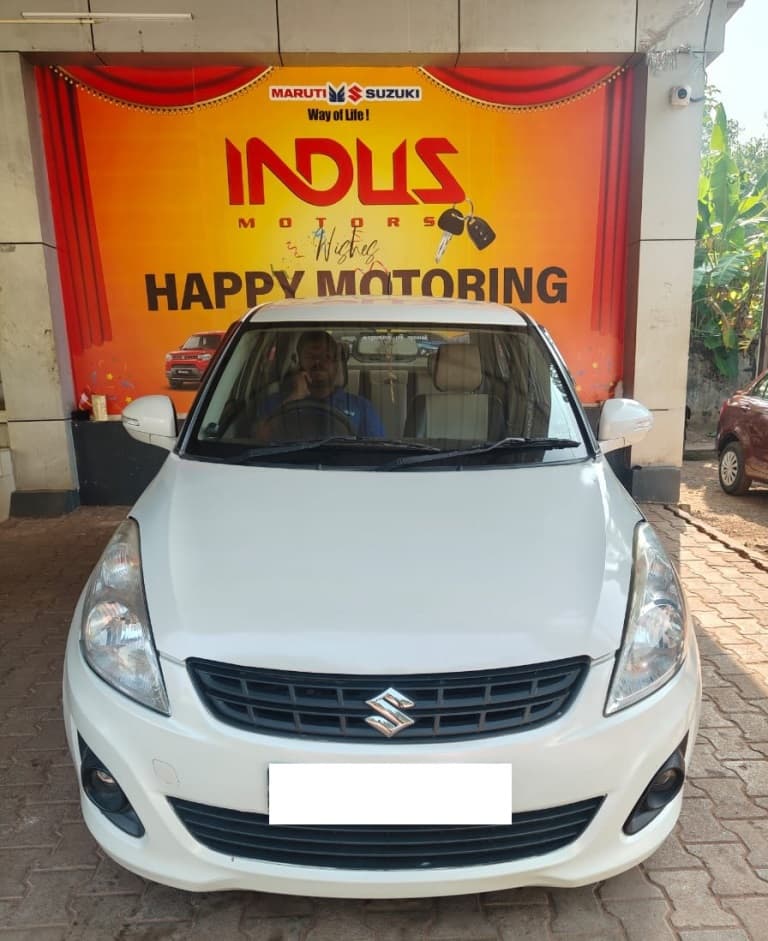 maruti-dzire-2013-f77in0houl9gal736bju28zx