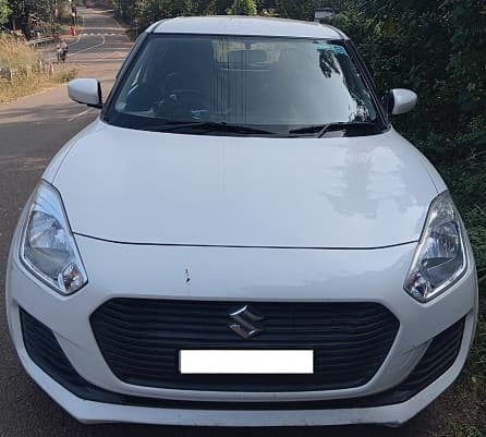 maruti-swift-2019-aphk2clj6eicc3shqrae5no2