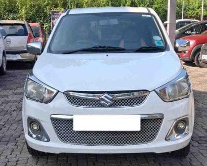 maruti-k10-2015-felxf5xfgpbx5e75b9ca39qs