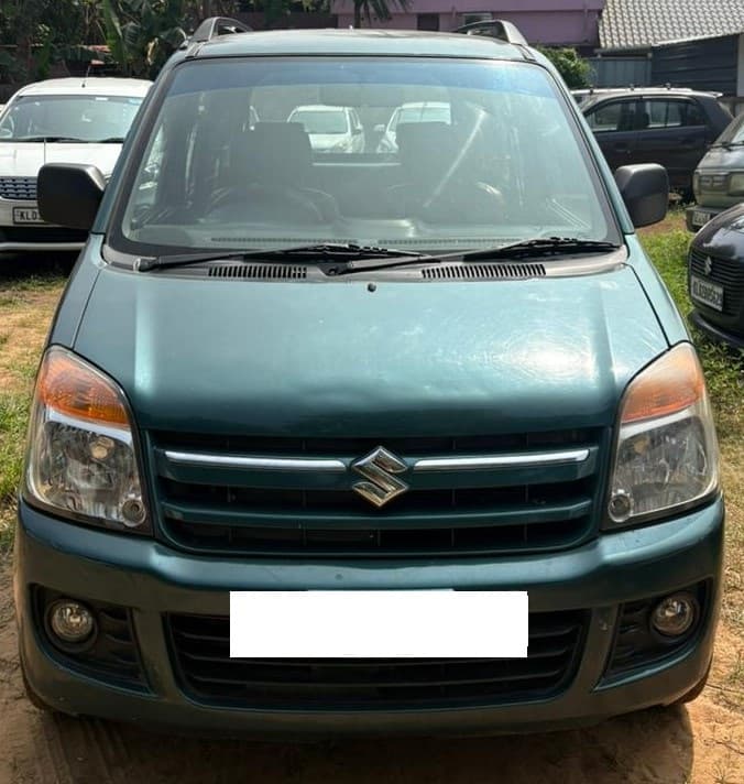 maruti-wagon-r-2006-bbspj9ni077jn4qbf9bu83gy