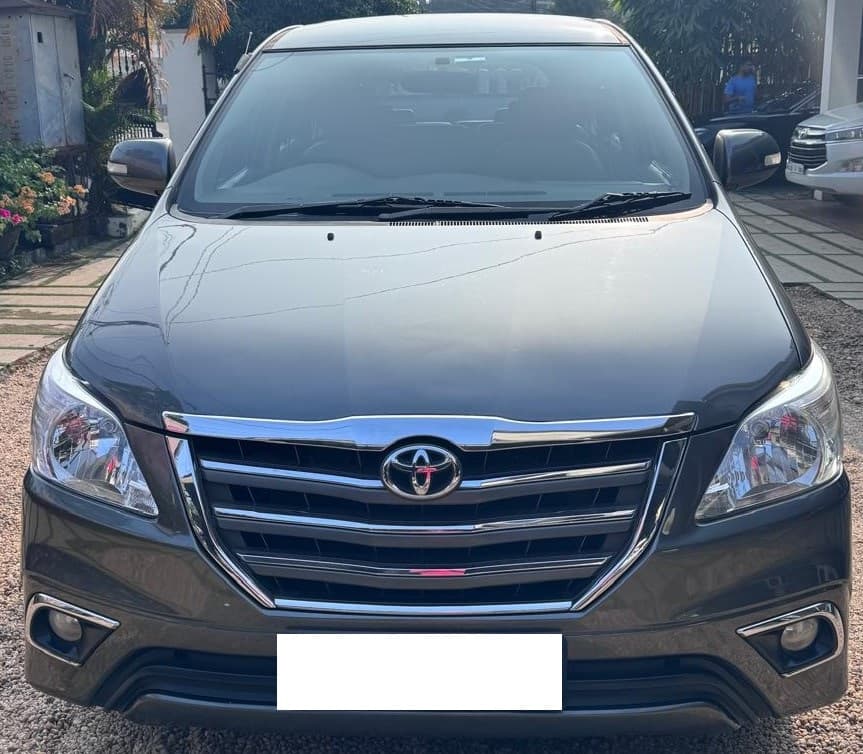 toyota-innova-2014-oykrn86jtyt1bvr49fi4nlv1