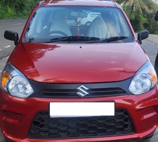 maruti-alto-800-2022-bhutci2sjgz3zrchxk6krl4a