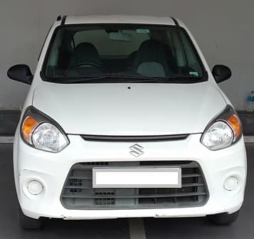 maruti-alto-800-2017-xanffkhe9e5c74owl6t8o1xe