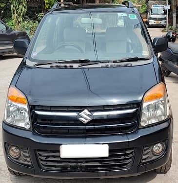 maruti-wagon-r-2008-mg0hacc2012j19plxnut4s3b
