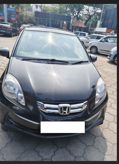 honda-amaze-2015-bohjjgigp5vqkc0atd4plgmq