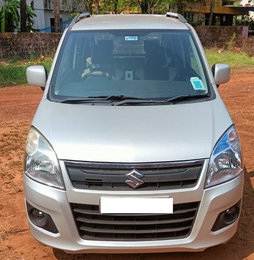 maruti-wagon-r-2017-g5cdcmizjzgoy5g5gp3iv90o
