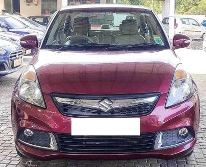 maruti-dzire-2015-lb75wkmz1ydc86sbbbjjddbk