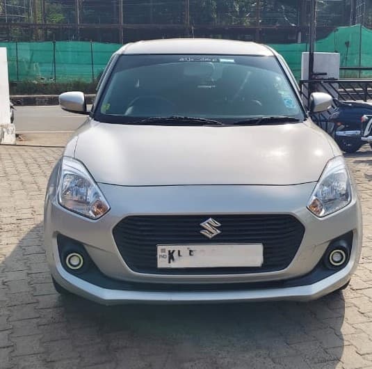 maruti-swift-2019-urci24x941pohy8gle4lnv8b