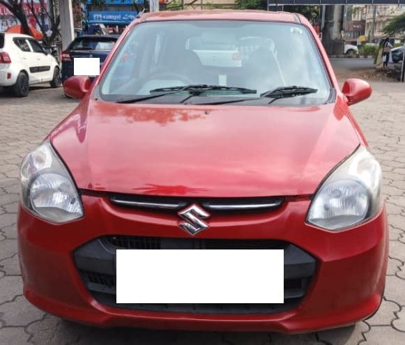 maruti-alto-800-2013-rzt81ajxkucmoupg96lsf3h5