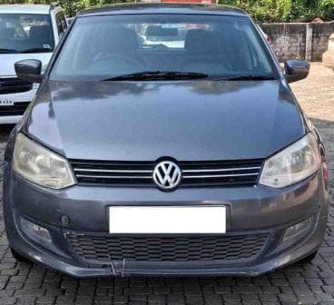volkswagen-polo-2012-icbdrvth7umu4rn4v0wosb8b
