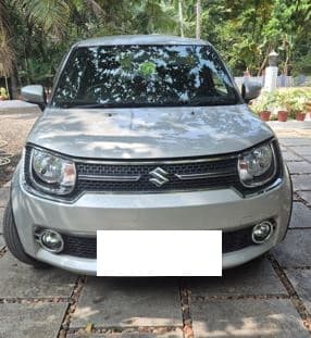 maruti-ignis-2018-xsnpbnw28ai53ek067n06uei