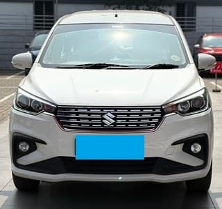 maruti-ertiga-2020-hkq7ecuj3uyfb038vz2l8nnc