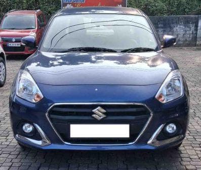 maruti-dzire-2021-rgemnynuwv44cakdeligbrf7
