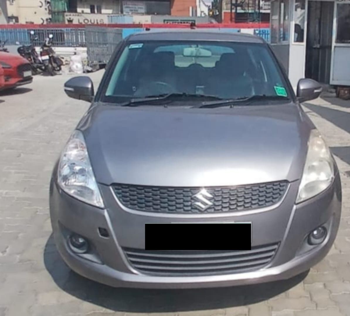 maruti-swift-2013-axlsdyrhp97j6bciqw6uaqlz
