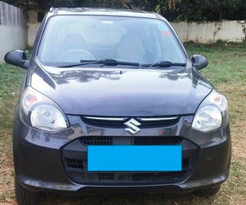 maruti-alto-800-2013-wes6ocabvw7cgdpahfx4nsq2