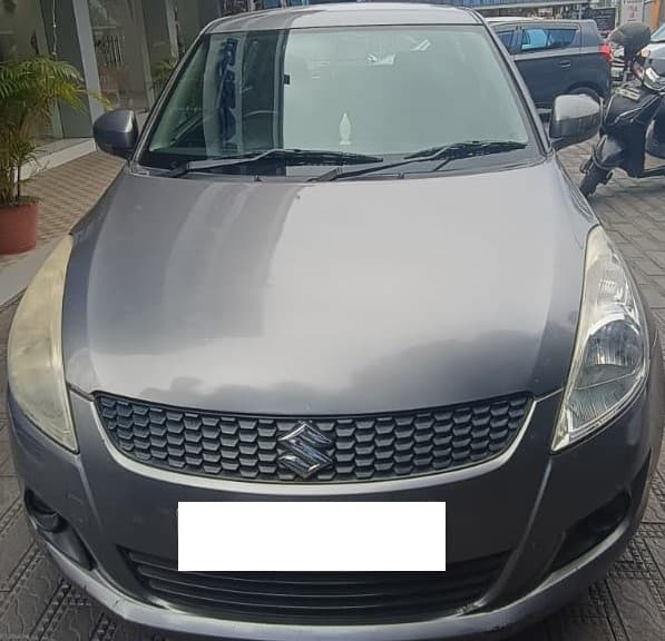 maruti-swift-2011-ntyc6778vuevu98wgznwswo1