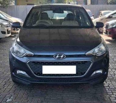 hyundai-i20-2014-s9ihds2tpy2bn2k5alx6lckn