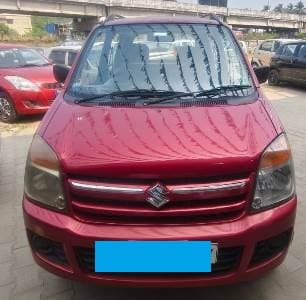 maruti-wagon-r-2008-btlkunoh8ntkaib8bxgko1ct