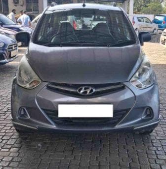 hyundai-eon-2014-wygw7ix8165achoenpjrlblr