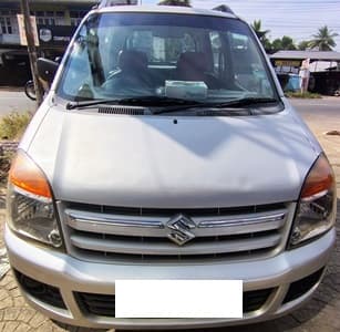 maruti-suzuki-wagon-r-2006-z8f5mazz62wgdc00uamwlo2l