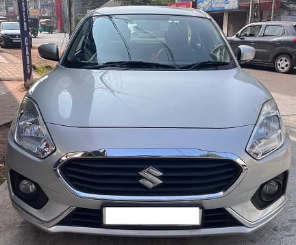 maruti-suzuki-dzire-2018-t9p8zc8cf1lebeau996wunh0