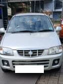 maruti-alto-2008-qbg4upop9iixntsvy9f6wgut