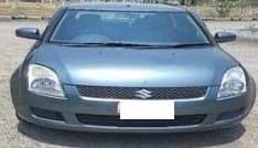 maruti-dzire-2009-ppjzgfxavwi6jhn0y6wfcbt4