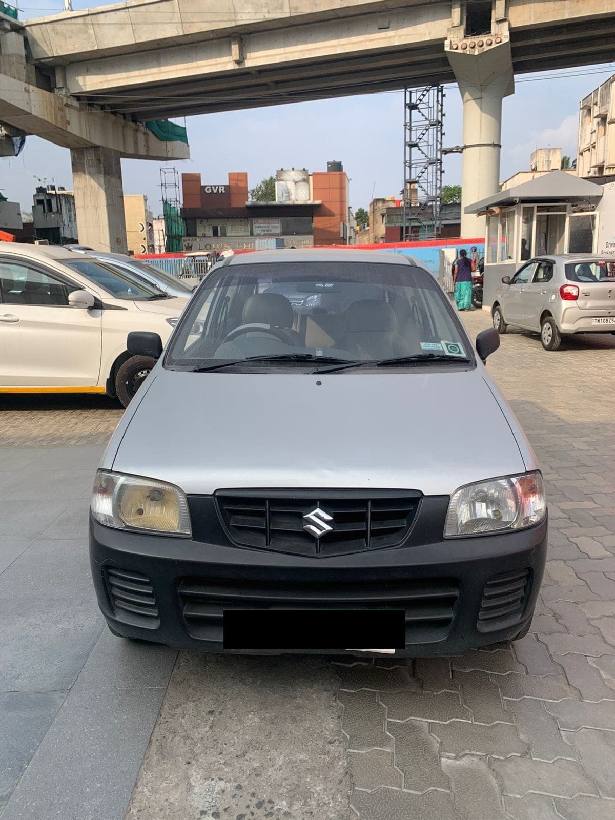 maruti-alto-2008-dvfftmaftw528mpg8ujd250x