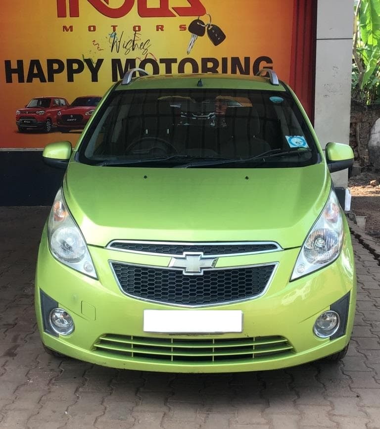chevrolet-beat-2011-bhdoyky0qem7dcmllk499o9x