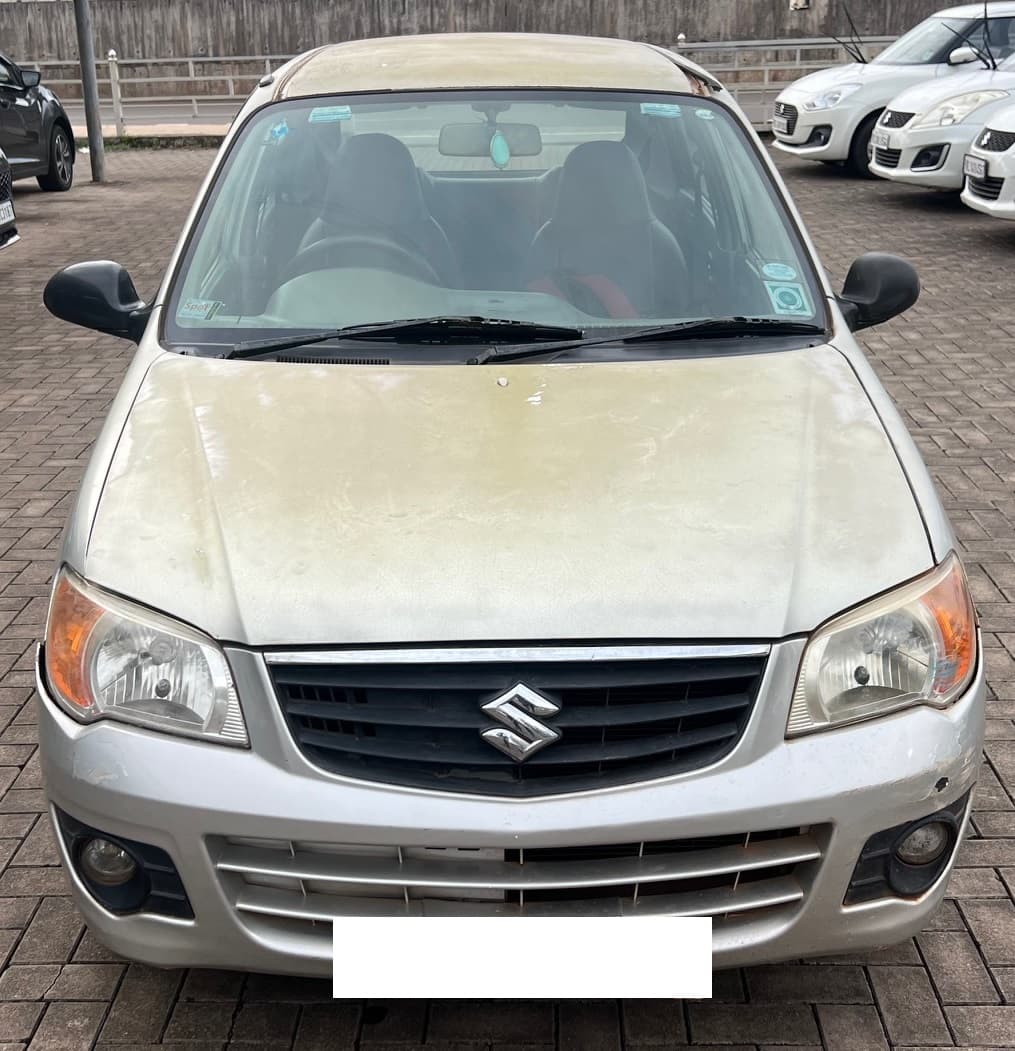 maruti-k10-2012-glqbjoc5fio8vlr4o866zfzj