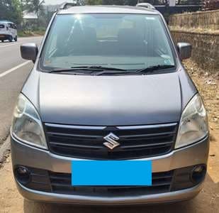 maruti-wagon-r-2011-mfm1prm49y2yigubd5617fge
