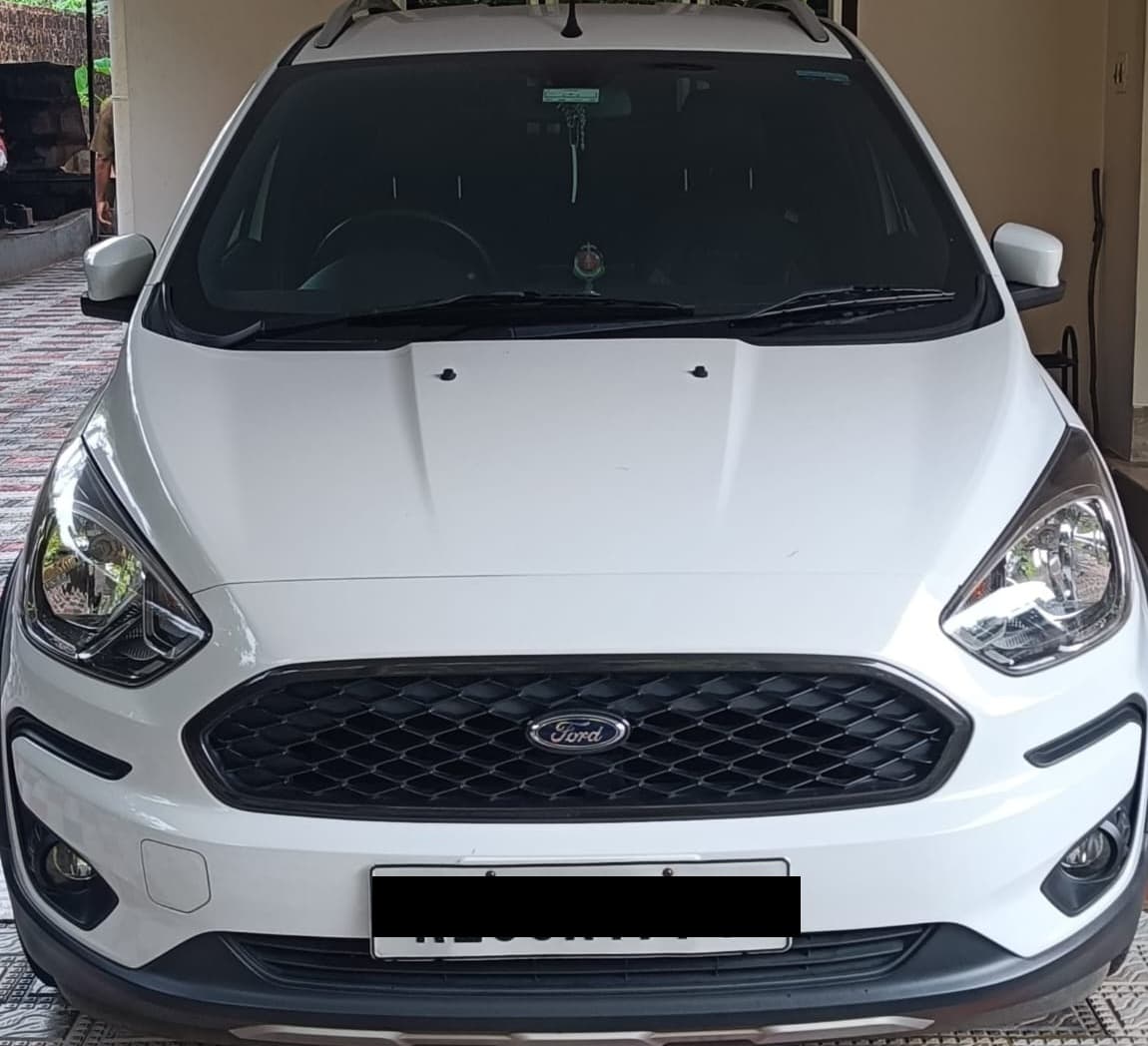 ford-ford-freestyle-2019-i83ghramafq4vva51khcjnnd