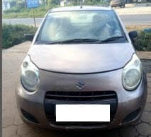 maruti-a-star-2011-vv5uot7le49ou7k87qdoof7u