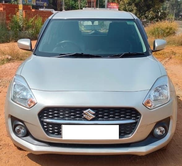maruti-swift-2022-gsnd042q3vvn8m42cr4jtz2o