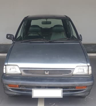 maruti-m-800-2003-xzvnolhjm7gsrklckl7kyoh9