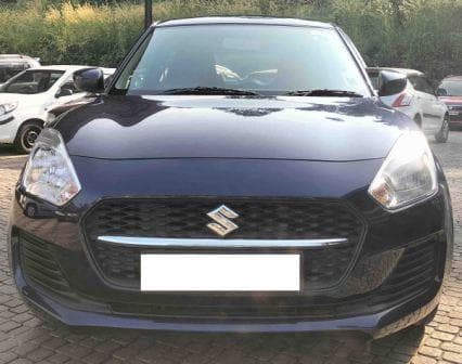 maruti-swift-2022-i79iqqfl7t72sbhj3cwrri1i