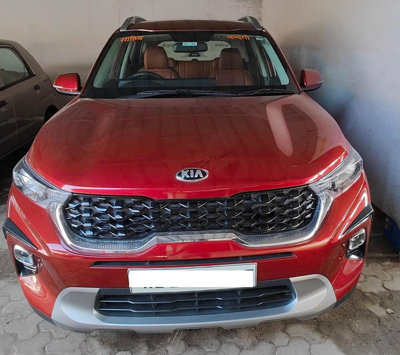 kia-sonet-2021-gzoo89oef5abcl1q85bo63p1